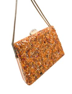 Bolsos de fiesta