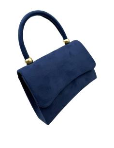 Bolsos de fiesta