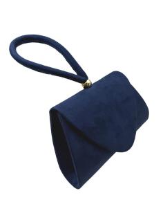 Bolsos de fiesta