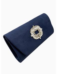 Bolsos de fiesta