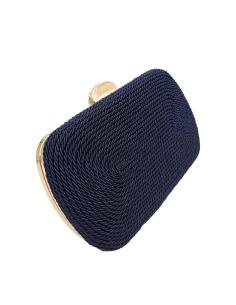 Bolsos de fiesta