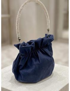 Bolsos de fiesta