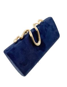Bolsos de fiesta