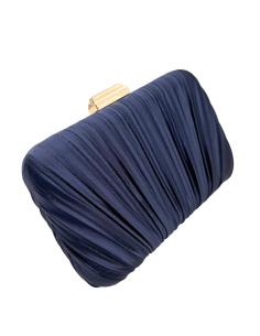 Bolsos de fiesta
