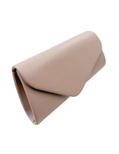 Bolsos de fiesta