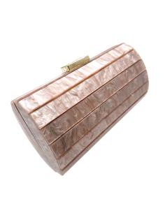 Bolsos de fiesta