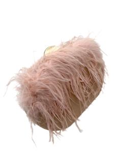 Bolsos de fiesta