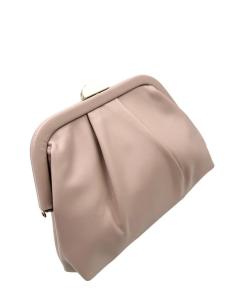 Bolsos de fiesta