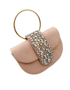Bolsos de fiesta