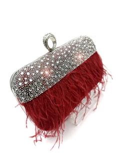 Bolsos de fiesta