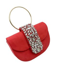 Bolsos de fiesta