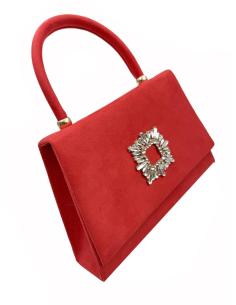 Bolsos de fiesta