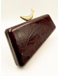 BOLSOS CASUAL
