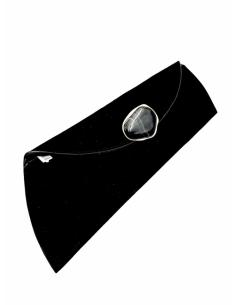 BOLSOS CASUAL