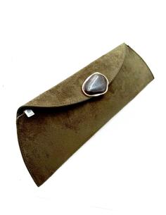 BOLSOS CASUAL