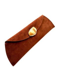 BOLSOS CASUAL