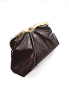 BOLSOS CASUAL