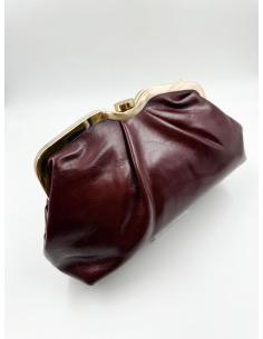 BOLSOS CASUAL