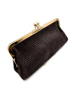 BOLSOS CASUAL