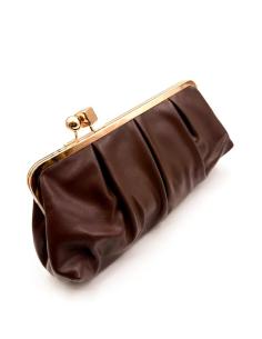 BOLSOS CASUAL