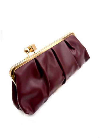 BOLSOS GRANATES ESTILO URBANO CON GRAN CAPACIDAD | DIA Y NOCHE