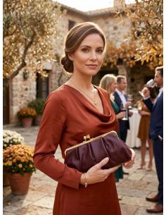 BOLSOS GRANATES ESTILO URBANO CON GRAN CAPACIDAD | DIA Y NOCHE 2