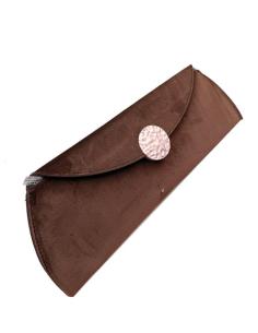 BOLSOS CASUAL