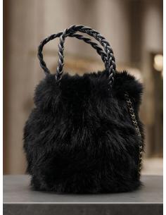 BOLSOS CASUAL