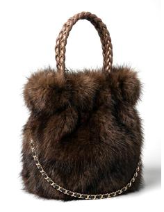 BOLSOS CASUAL
