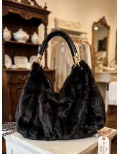 BOLSOS CASUAL