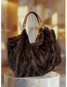 BOLSOS CASUAL