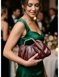BOLSO ELEGANTE ORIGINAL... 2