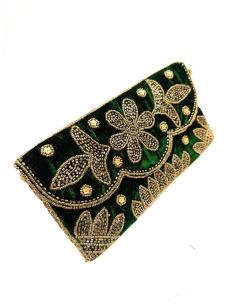 Bisutería de mujer