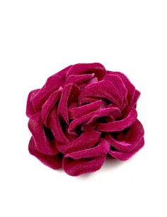 Imagen del producto FLORES BUGAMBILLA PARA INVITADAS Y MADRINAS DE BODAS | EVENTOS DE DIA Y NOCHE INVIERNO