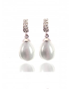 PENDIENTES MUJER
