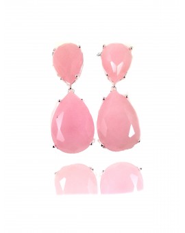 PENDIENTES MUJER