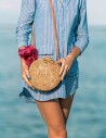 BOLSOS CASUAL