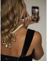 COLLARES MUJER
