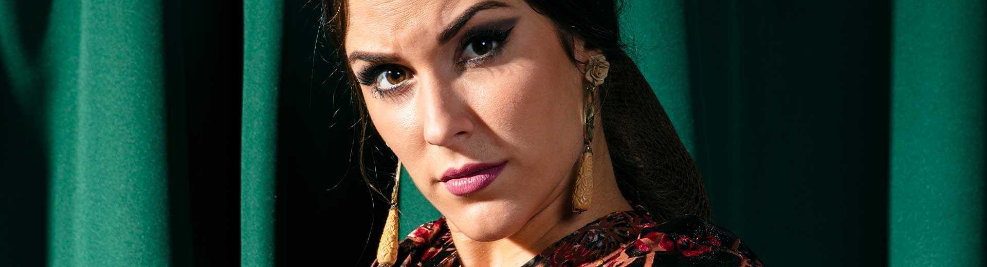 gargantillas y collares de fiesta para bodas y eventos
