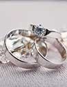 OUTLET  JOYAS PLATA