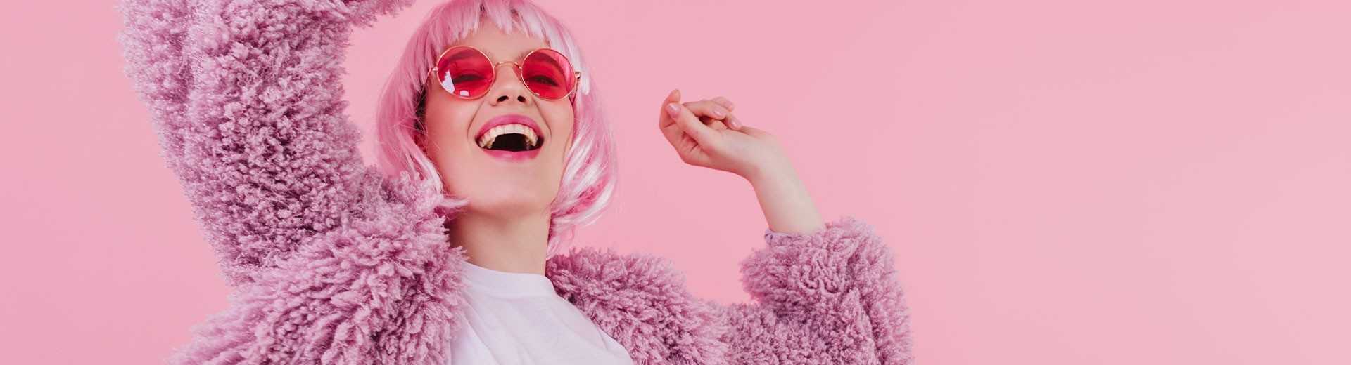 Moda Mujer | Vestidos, Faldas, Blusas y Abrigos