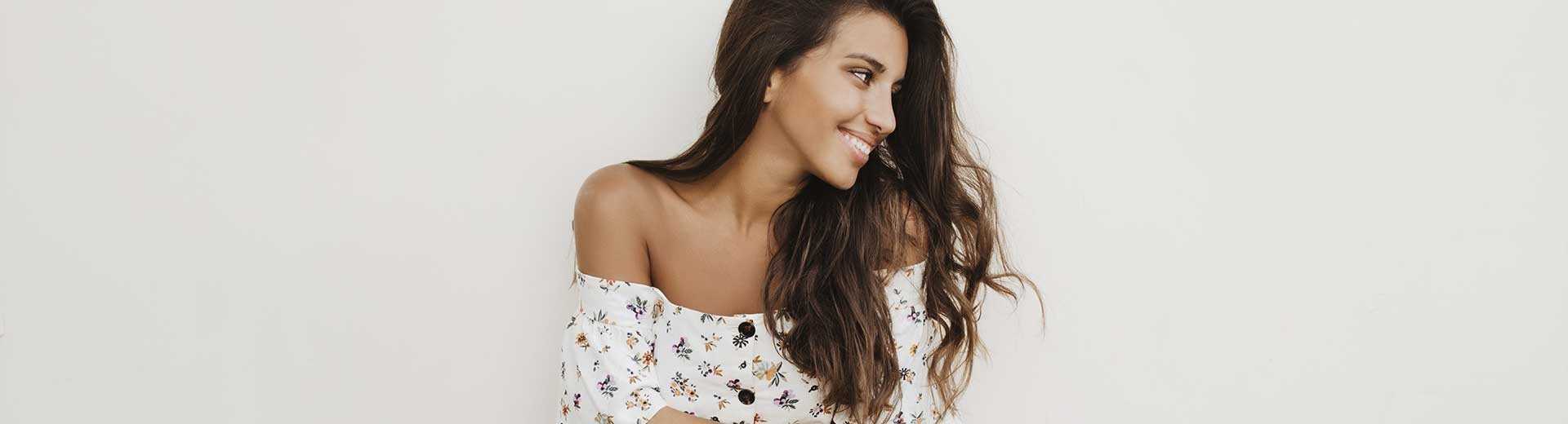 Blusas, Camisas y Camisetas Mujer | Estilo Diario