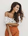 Blusas, Camisas y Camisetas