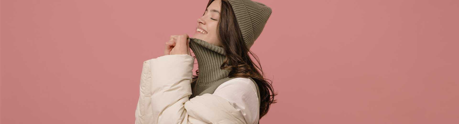Abrigos Mujer | Chaquetas, Guardapolvos y Kaftanes