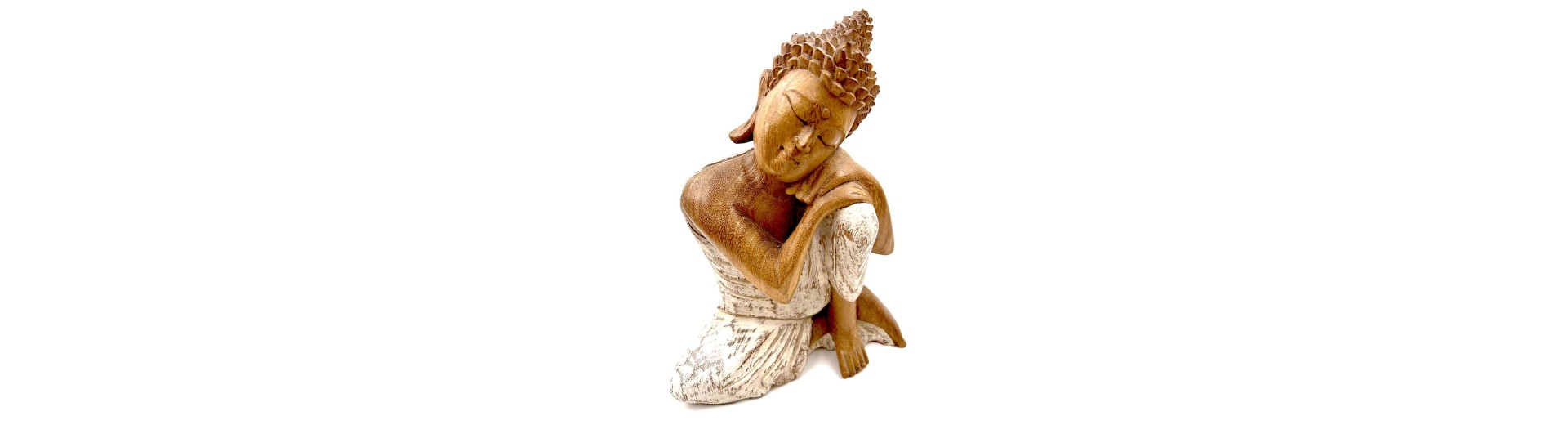 FIGURAS