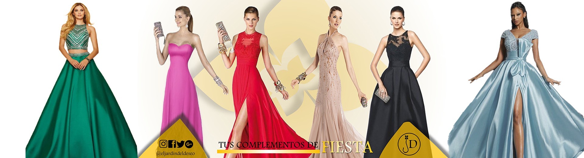Pendientes por colores - Tienda online ¡Mejo PRECIO!